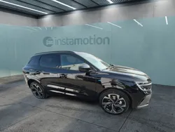 Schwarz Neu 2025 Renault Austral SUV | 45.070 € (Teuer)