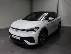 VW ID.5