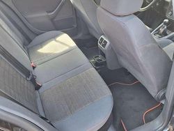 Gebraucht 2000 VW Golf IV Limousine | 2.000 € (Fairer Preis)