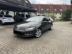 Braun Gebraucht 2014 VW Passat S Limousine | 8.990 € (Fairer Preis)