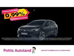 VW ID.7