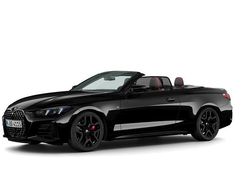 Gebraucht 2024 BMW 420 Comfort Edition Cabrio | 77.045 €