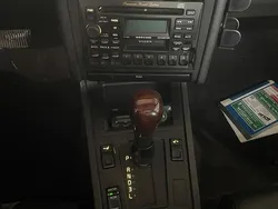 Blau Gebraucht 1996 Volvo 850 Limousine | 999 € (Superpreis)