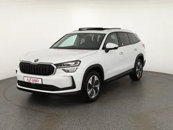 Andere Neu 2025 Skoda Kodiaq SUV | 42.890 € (Guter Preis)