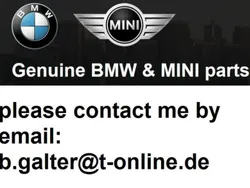 Gebraucht 2010 Mercedes Sprinter Van | 16.000 €