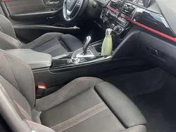 Gebraucht 2015 BMW 320 Sport Line Kombi | 11.999 € (Fairer Preis)