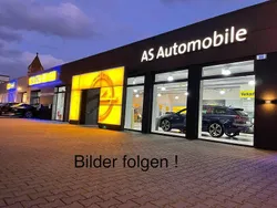 Grau Gebraucht 2019 Opel Crossland Innovation SUV | 12.990 € (Etwas zu teuer)