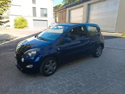Blau Gebraucht 2013 Renault Twingo Initiale Paris Kleinwagen | 3.900 € (Fairer Preis)