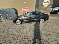 Gebraucht 2011 VW CC Limousine | 10.000 € (Fairer Preis)