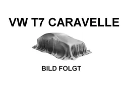Neu 2025 VW T7 Van | 38.990 € (Fairer Preis)