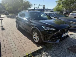 Gebraucht 2024 Cupra Formentor SUV | 26.750 € (Superpreis)