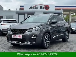 Weiss Gebraucht 2022 Genesis GV70 Sport SUV | 41.900 € (Fairer Preis)