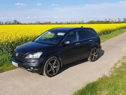 Gebraucht 2010 Honda CR-V Elegance SUV | 8.000 € (Fairer Preis)