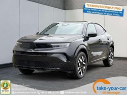 Schwarz Neu 2025 Opel Mokka SUV | 22.890 € (Guter Preis)