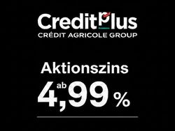 Rot Gebraucht 2022 Skoda Fabia Ambition Kombi | 13.950 € (Fairer Preis)