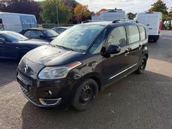 Gebraucht 2009 Citroën C3 Picasso Van / Kleinbus | 1.300 € (Superpreis)
