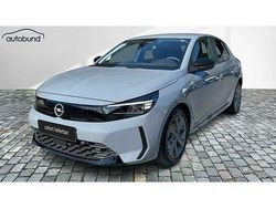 Neu 2025 Opel Corsa Edition Kleinwagen | 16.970 € (Superpreis)