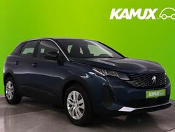 Gebraucht 2024 Peugeot 3008 SUV | 18.500 €
