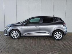 Schiefergrau Neu 2025 Renault Clio V Evolution Kleinwagen | 20.200 € (Fairer Preis)