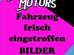 Grau Gebraucht 2016 Audi Q3 S-Line SUV | 25.990 € (Teuer)