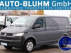 Andere Gebraucht 2022 VW ID.3 Kleinwagen | 28.441 €