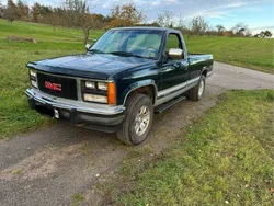 Grün Gebraucht 1988 GMC Sierra SUV | 13.497 €