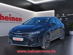Othercolor Gebraucht 2024 Kia XCeed Vision SUV | 23.899 € (Superpreis)