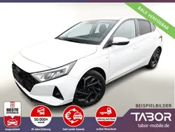 Andere farbe Neu 2025 Hyundai i20 Prime Kleinwagen | 20.688 € (Fairer Preis)