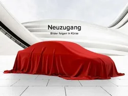 Kieselgrau Gebraucht 2017 Mercedes Sprinter Van | 14.400 € (Guter Preis)