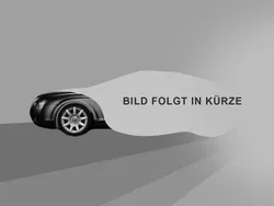 Grau Gebraucht 2013 Opel Cascada Edition Cabrio | 7.480 € (Fairer Preis)
