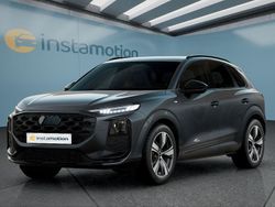 Grau Neu 2025 Audi Q3 SUV | 55.299 €