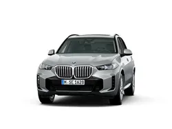 Gebraucht 2025 BMW X5 Comfort Edition SUV | 87.980 € (Superpreis)