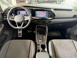 Beige Neu 2025 VW Caddy Maxi Style Van / Kleinbus | 36.780 € (Guter Preis)