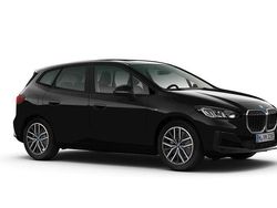 Gebraucht 2022 BMW 225 Efficient Dynamics | 30.710 € (Etwas zu teuer)