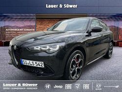 Andere Gebraucht 2024 Alfa Romeo GTV Coupé | 54.480 €