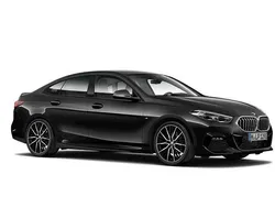 Gebraucht 2025 BMW 220 Comfort Edition Coupé | 26.990 € (Guter Preis)