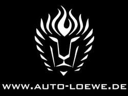 Schwarz Gebraucht 2008 Peugeot 207 CC Sport Cabrio | 2.990 € (Fairer Preis)