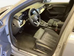 Audi A3 Sportback e-tron
