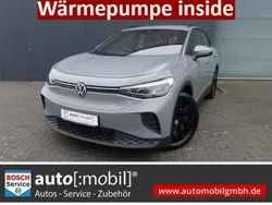 VW ID.4