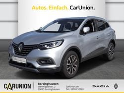 Andere farbe Gebraucht 2022 Renault Kadjar Techno SUV | 21.975 € (Fairer Preis)