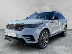 Arroios grey Neu 2025 Land Rover Range Rover Velar Autobiography SUV | 99.890 €