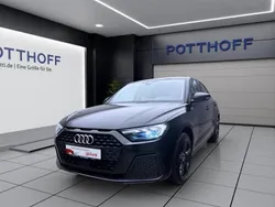 Andere Gebraucht 2024 Audi A1 Ambiente Kleinwagen | 21.750 € (Guter Preis)