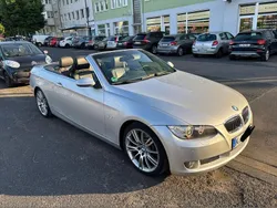 Gebraucht 2007 BMW 325 Cabriolet Cabrio | 8.150 € (Guter Preis)