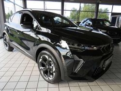 Gne onyxschwarz Neu 2025 Mitsubishi ASX Edition SUV | 32.890 € (Fairer Preis)