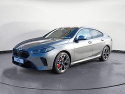 Grau Neu 2025 BMW 220 M Sport Coupé | 41.830 € (Guter Preis)