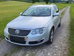 Gebraucht 2009 VW Passat Highline Limousine | 1.500 €