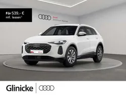 Arkonaweiß Neu 2024 Audi Q5 SUV | 44.890 €