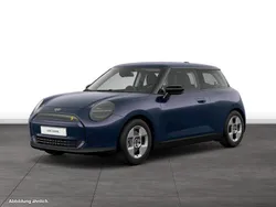 Other Neu 2025 Mini Cooper SE Kleinwagen | 30.250 € (Guter Preis)