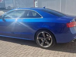 Gebraucht 2015 Audi S5 Coupé | 19.000 € (Guter Preis)