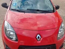 Gebraucht 2011 Renault Twingo Kleinwagen | 2.777 € (Fairer Preis)